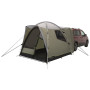 Šator za kamper Outwell Beachcrest zelena