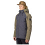 Muška jakna Hannah Mascon