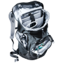 Gradski ruksak Deuter Walker 24