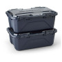 Kutija za skladištenje Gregory Alpaca Gear Box 45L