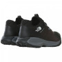 Muške cipele The North Face Wayroute Futurelight