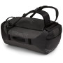 Torba Osprey Transporter 65 crna Black