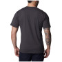 Muška majica Columbia Tech Trail™ Front Graphic SS Tee