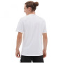 Muška majica Vans OTW Board Tee-B