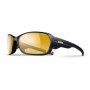 Sunčane naočale Julbo Dirt 2.0 Zebra