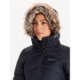 Ženski kaput Marmot Wm's Montreaux Coat