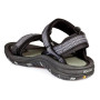 Muške sandale Source Gobi Men's