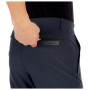 Muške hlače Mammut Runbold Pants Men