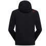 Muška jakna La Sportiva Descender Storm Jkt M