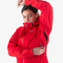 Ženska jakna Mountain Equipment Shivling Wmns Jacket