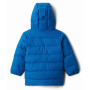 Zimska jakna za dječake Columbia Arctic Blast™ Jkt