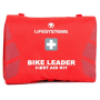 Torbica za prvu pomoć Lifesystems Bike Leader First Aid Kit