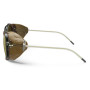 Sunčane naočale Julbo Legacy Polarized 3+