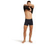 Muške bokserice Icebreaker M Mer 125 Cool-Lite Anatomica Boxers