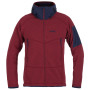 Muška jakna Direct Alpine Jasper 2.0
