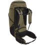 Ruksak Zulu Jumbo 65 L