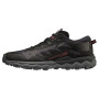 Ženske tenisice za trčanje Mizuno Wave Daichi 7 GTX