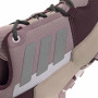 Dječja obuća Adidas Terrex Ax4R K Pink