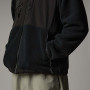 Muška jakna The North Face Retro Denali Jacket