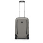 Putna torba Osprey Transporter Hardside Carry-On 40L