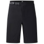 Muške kratke hlače Dare 2b Descent Short crna Black