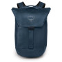 Ruksak Osprey Transporter Flap