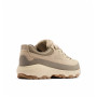 Ženske cipele Columbia Newton Alpine™ Low