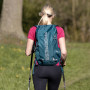 Turistički ruksak Progress Hike 30