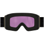 Skijaške naočale Scott Goggle Trace Pro LS