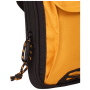 Torba preko ramena Caterpillar Crossbody Mountaineer Pollux
