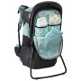 Ruksak Thule Sapling Sling Pack
