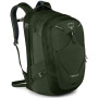 Ruksak Osprey Nebula 34 tamno zelena NoriGreen