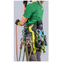 Radni pojas Edelrid Treerex II