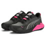Ženske tenisice za trčanje Puma Fast-Trac Nitro Wns