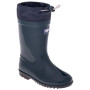 Dječje čizme Bejo Kai Wellies Jr