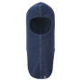 Opseg glave: 44-46 cm / Boja: plava