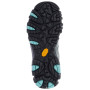 Ženske cipele Merrell Moab 3 Mid Gtx