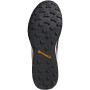 Muška obuća Adidas Terrex Agravic XT GORE-TEX