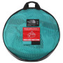 Torba The North Face Base Camp Duffel - S