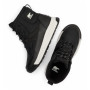 Ženske zimske cipele Sorel Whitney™ Iii Mid Wp