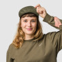 Šilterica Wild Country Sequence Cap