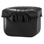 Torba za upravljač Ortlieb Ultimate 6,5L