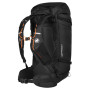 Ruksak Mammut Trion Nordwand 38