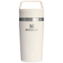 Termos Stanley The Café-To-Go Travel Mug 350 ml bež Cream Gloss