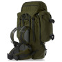 Ruksak Berghaus Crusader II 90+20 l
