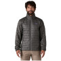 Muška jakna Patagonia M's Nano Puff Jkt