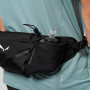 Torbice oko struka Salewa Pedroc Hipbelt