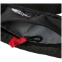 Pojas za ledja The North Face Sunriser Run Belt