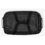 Putna torba Hannah Traveler 50