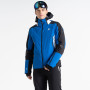 Muška jakna Dare 2b Speed Jacket